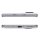 Xiaomi POCO F3 5G 8/256GB Moonlight Silver 120Hz - 728473 - zdjęcie 5